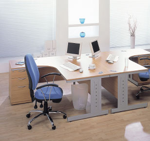 SWL Office Furniture